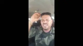 Said el ghilani gasba | سعيد الغيلاني قلب معبي