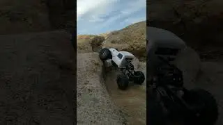 Found some old videos of my element gatekeeper BUILD