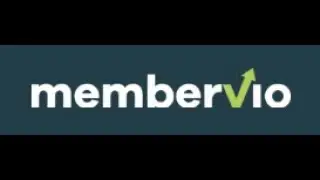 Membervio Review | OTO FE | All You Need To Know