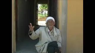 شهادات مجاهدي الولاية الرابعة : السيد رقيقي طاهر زدين ولاية عين الدفلى ...على خطى الذاكرة