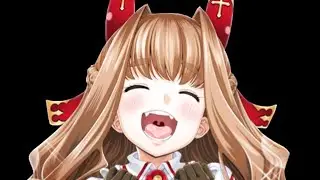 [H] Fuura Can Take Care of Herself