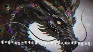 Quetzalcoatl Dark Techno Beats | Aztec Industrial Retro Electronic Mix