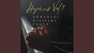 uJesu Ngumsindisi