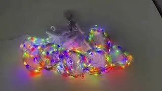remote control led fairy string light: what you need to know in 2022