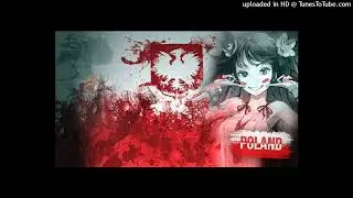 Lerek Feat Nowator - Moja Panienka (Nightcore Polska)