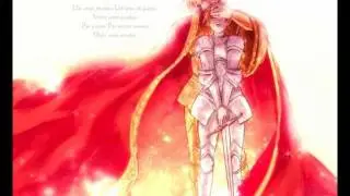 Hetalia - Himno de Francia / Anthem France / Hymne de la France