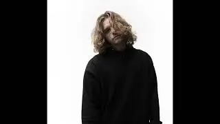 [FREE] Cal Scruby Type Beat 