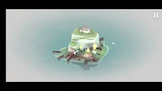 Bad North Tutorial Part 1