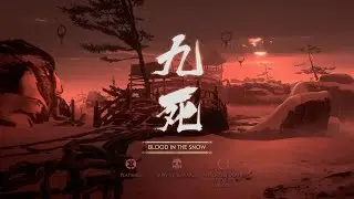 Perfect Hellmode Duo | Ronin/Hunter | BITS | Caltrops Ronin