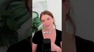 Mar Q&A - Shoulder Caps, Increasing Protein in a Deficit, Perky Chest