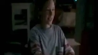 Blank Check - Preston Waters Forges a Check