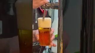 【麦酒大学】キリンブラウマイスター総集編【注ぎ分け】