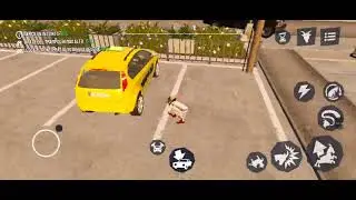 Como desbloquear cabras en el goat simulator 
