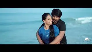 Pre wedding KUSHAL + ASHWINI Canon mark4 5D