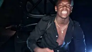 LUH E3 - E3 Light Show (Official Music Video)