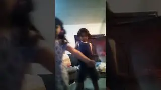 19 de julio de 2025