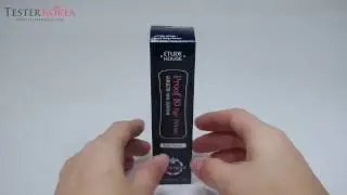 [TESTERKOREA] ETUDE HOUSE Proof 10 Eye Primer