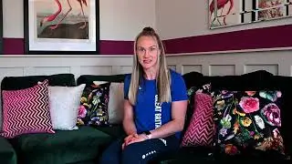 Miller Homes - Customer Case Study, Gemma Howell - Earl's Grange