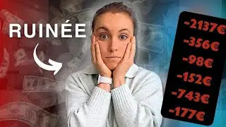 Pourquoi ton offre ne se vend pas ? (coach en ligne)