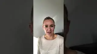 Online 200 Hours Yoga Teacher Training - Gila Burkhard, Germany - Sampoorna Yoga Testimonial
