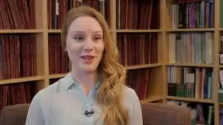Renewable Resource Management: Resource Economics and Policy