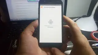 FRP! Samsung J701F J7 Neo Сброс аккаунта гугл. Без ПК Android 7
