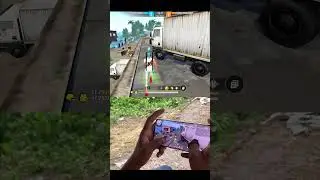 ONEPLUS 11 5G HANDCAM GAMEPLAY TEST ❤️ #juberff #bestplayer #foryou #foryoubage #raistar