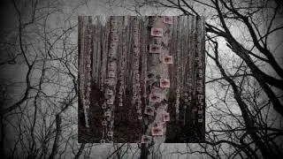[FREE] Oxxxymiron Type Beat 