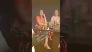 After Breakup Party in Delhi | Drama Delhi Party Club  #cocktail #trythatinasmalltown #food