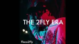 Flaco2Fly - JF4 (Official Audio)