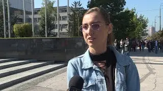Studenti u Sarajevu o mješovitim brakovima