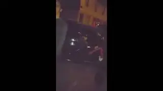 Der-k // freestyle lourd #1