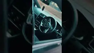 &ldquo;Film a car with an iPhone &ldquo;
