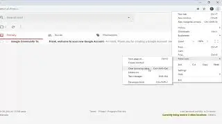 Oops    a Server Error Occurred and Your Email Was Not Sent #007