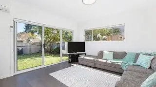Kirrawee | 1 & 2/191 Acacia Road | Pulse Property Agents