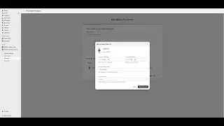 ReTech: Enable Pre-Orders on Shopify & Start Selling Before Stock Arrives