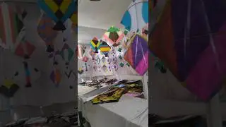 Cheapest Bareilly Manja Shop 🔥 || Nagpur Best Quality Manja 😍🪁 #nagpur #2026 #kite #bareilly