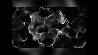 Shock wave intro#1 if u want it tell me