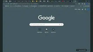 How to Enable Pin Mode in Kiosk Mode on Odoo | Step-by-Step Guide to Setting Up Employee Pin