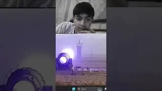 Parry Reacts to China getting OP.. 😭🙏🏼#shorts #viral #kaicenat