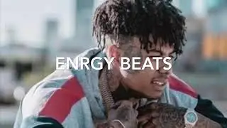 [FREE] Blueface Type Beat 2019 &ldquo;LAENRGY&rdquo; (prod. ENRGY)