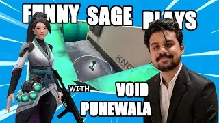 Best Aggressive Sage Main