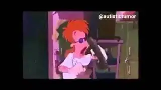 Totally not stolen from a YTP...SLURPAGE!!!