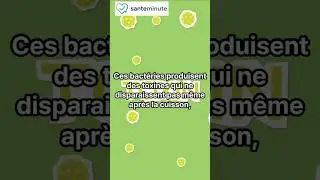 les 4 aliments &agrave; &eacute;viter absolument _2