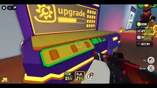 Brainrot Boss I Roblox 2026 I Primcha.w