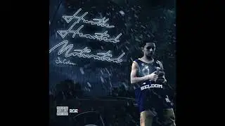 Seldom- Money Calling (Feat. Lil Keed)  [Prod. By Leek]