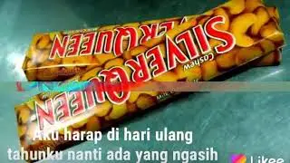 Ambyae:'(
