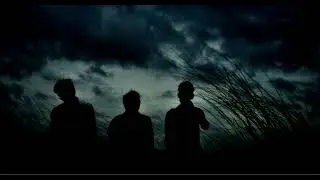 Splore-Son S&ouml;zler
