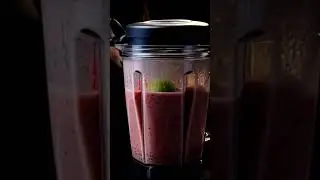 🍷    #viralvideo #food #shortvideos #recipe #strangerthings5 #strangerthings #vecna #usa