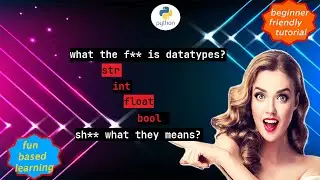#data